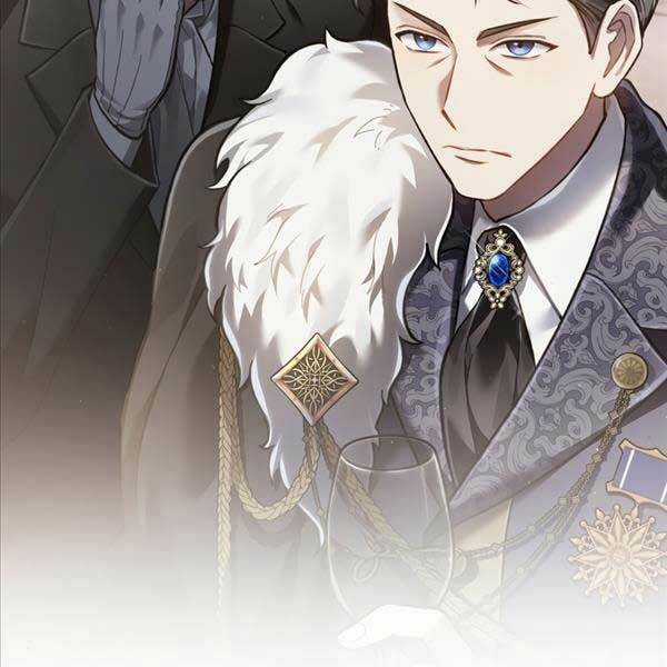 Tái Sinh Thành Hoàng Tử Của Quốc Gia Kẻ Địch Chapter 10 trang 78