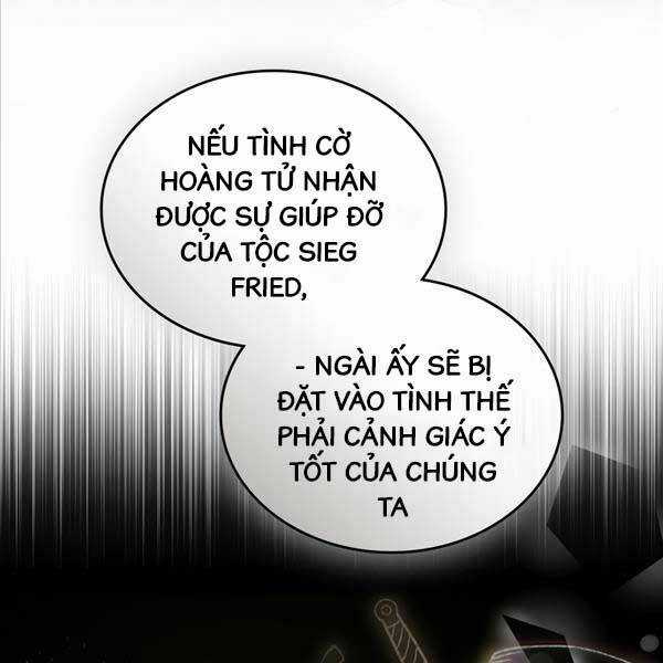 Tái Sinh Thành Hoàng Tử Của Quốc Gia Kẻ Địch Chapter 10 trang 79