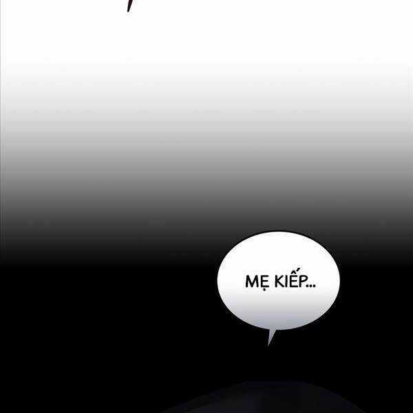 Tái Sinh Thành Hoàng Tử Của Quốc Gia Kẻ Địch Chapter 10 trang 8