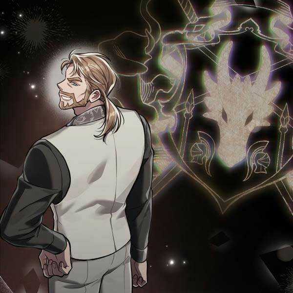 Tái Sinh Thành Hoàng Tử Của Quốc Gia Kẻ Địch Chapter 10 trang 80