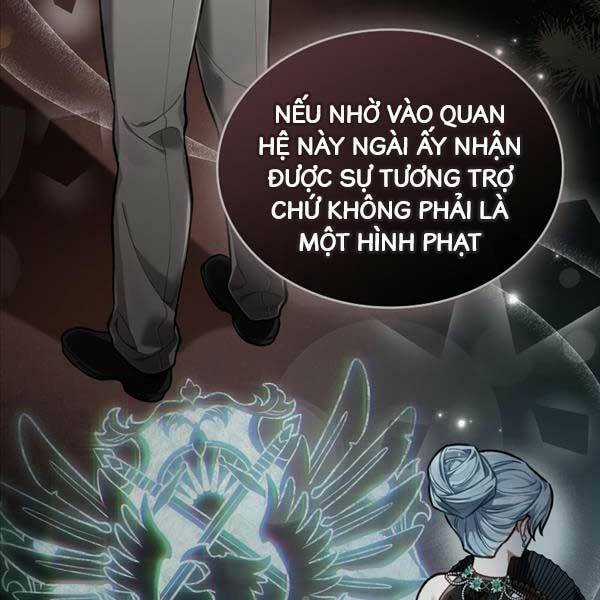 Tái Sinh Thành Hoàng Tử Của Quốc Gia Kẻ Địch Chapter 10 trang 81