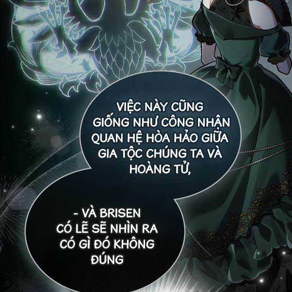 Tái Sinh Thành Hoàng Tử Của Quốc Gia Kẻ Địch Chapter 10 trang 82