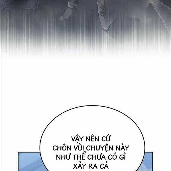 Tái Sinh Thành Hoàng Tử Của Quốc Gia Kẻ Địch Chapter 10 trang 84