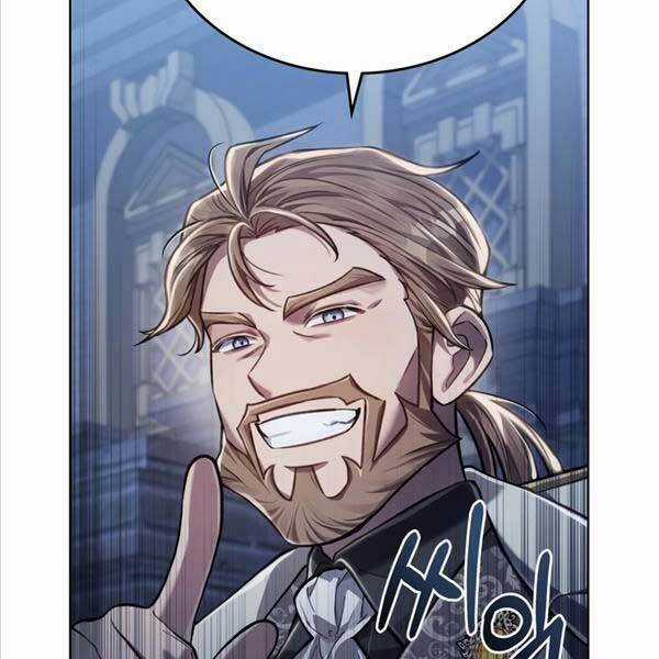 Tái Sinh Thành Hoàng Tử Của Quốc Gia Kẻ Địch Chapter 10 trang 85