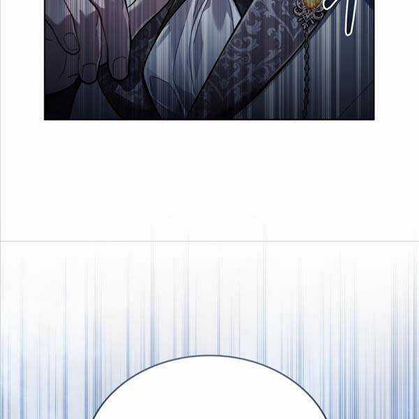 Tái Sinh Thành Hoàng Tử Của Quốc Gia Kẻ Địch Chapter 10 trang 86