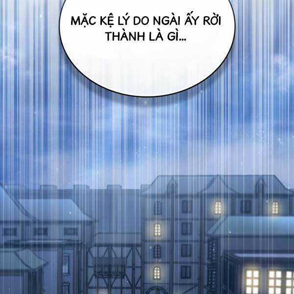 Tái Sinh Thành Hoàng Tử Của Quốc Gia Kẻ Địch Chapter 10 trang 87