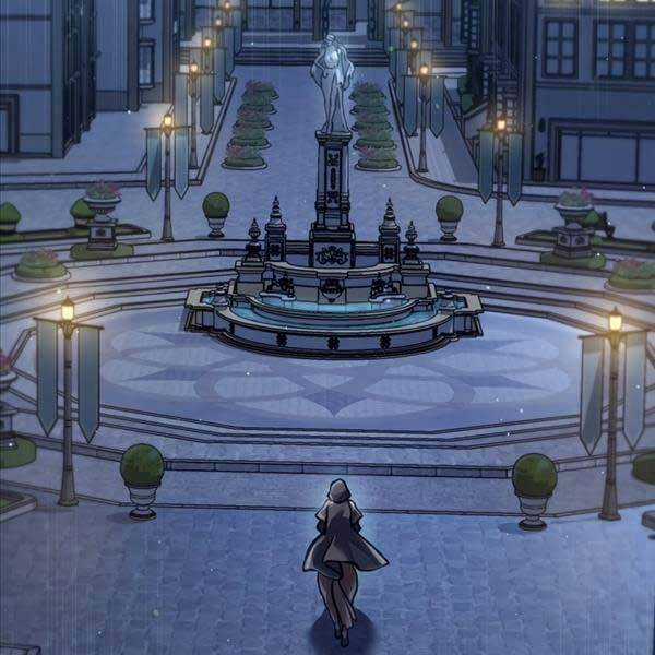 Tái Sinh Thành Hoàng Tử Của Quốc Gia Kẻ Địch Chapter 10 trang 88