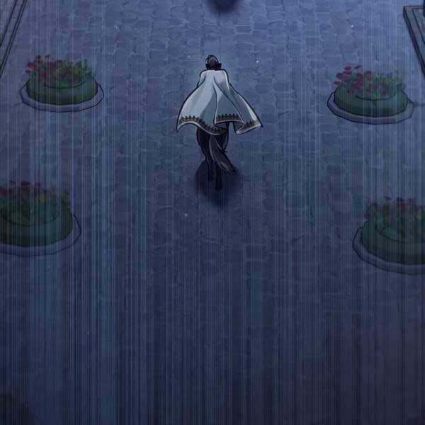 Tái Sinh Thành Hoàng Tử Của Quốc Gia Kẻ Địch Chapter 10 trang 89