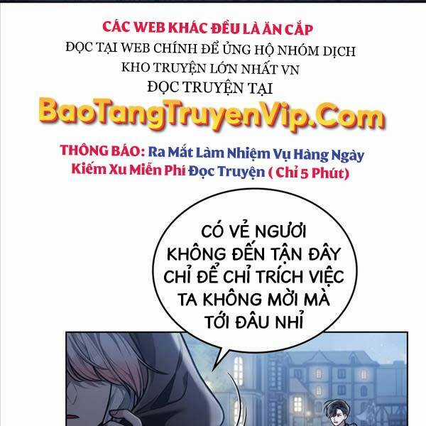 Tái Sinh Thành Hoàng Tử Của Quốc Gia Kẻ Địch Chapter 10 trang 90