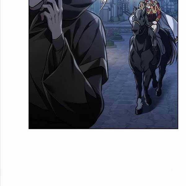 Tái Sinh Thành Hoàng Tử Của Quốc Gia Kẻ Địch Chapter 10 trang 91