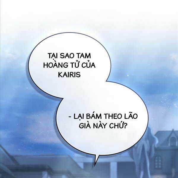 Tái Sinh Thành Hoàng Tử Của Quốc Gia Kẻ Địch Chapter 10 trang 92