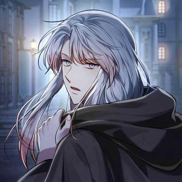 Tái Sinh Thành Hoàng Tử Của Quốc Gia Kẻ Địch Chapter 10 trang 93