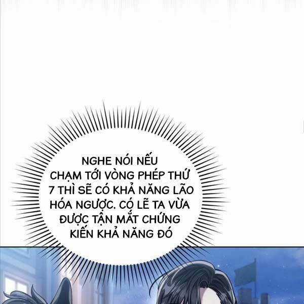 Tái Sinh Thành Hoàng Tử Của Quốc Gia Kẻ Địch Chapter 10 trang 95