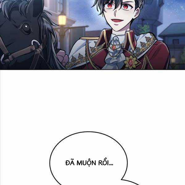 Tái Sinh Thành Hoàng Tử Của Quốc Gia Kẻ Địch Chapter 10 trang 96