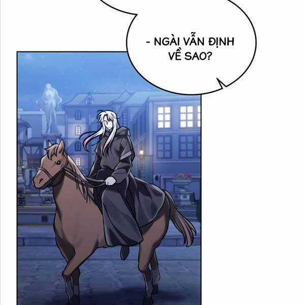 Tái Sinh Thành Hoàng Tử Của Quốc Gia Kẻ Địch Chapter 10 trang 97