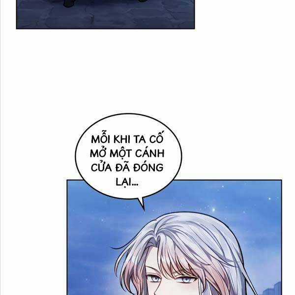 Tái Sinh Thành Hoàng Tử Của Quốc Gia Kẻ Địch Chapter 10 trang 98