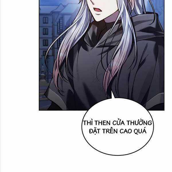 Tái Sinh Thành Hoàng Tử Của Quốc Gia Kẻ Địch Chapter 10 trang 99