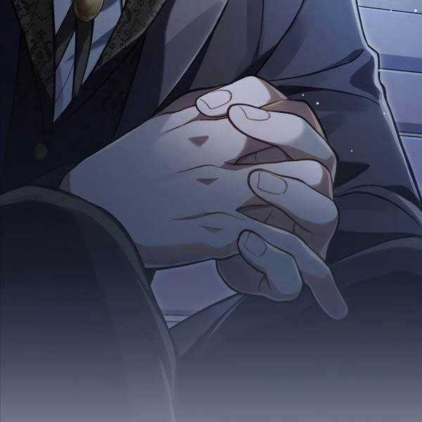 Tái Sinh Thành Hoàng Tử Của Quốc Gia Kẻ Địch Chapter 11 trang 119