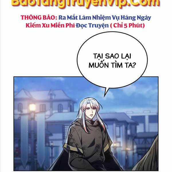 Tái Sinh Thành Hoàng Tử Của Quốc Gia Kẻ Địch Chapter 11 trang 35