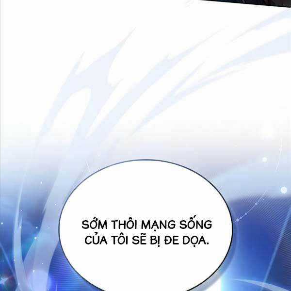 Tái Sinh Thành Hoàng Tử Của Quốc Gia Kẻ Địch Chapter 11 trang 44