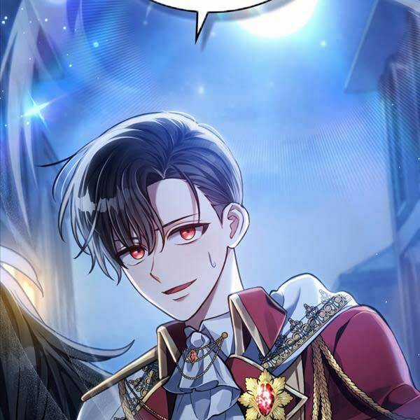 Tái Sinh Thành Hoàng Tử Của Quốc Gia Kẻ Địch Chapter 11 trang 45