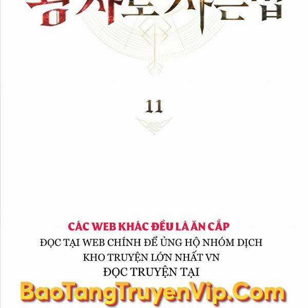 Tái Sinh Thành Hoàng Tử Của Quốc Gia Kẻ Địch Chapter 11 trang 48
