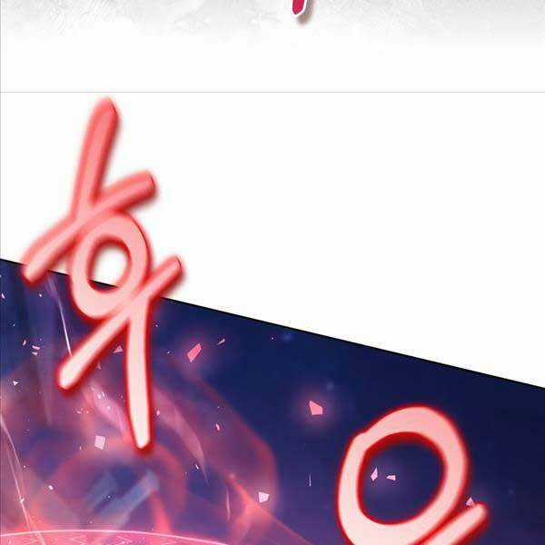 Tái Sinh Thành Hoàng Tử Của Quốc Gia Kẻ Địch Chapter 11 trang 55