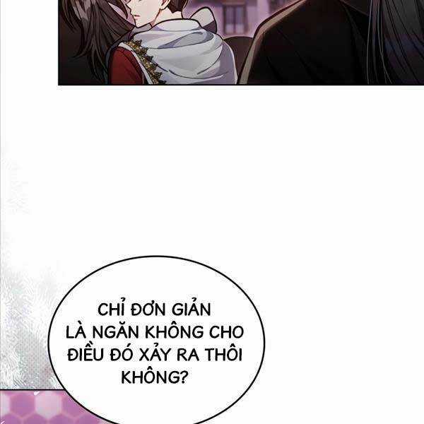 Tái Sinh Thành Hoàng Tử Của Quốc Gia Kẻ Địch Chapter 11 trang 61