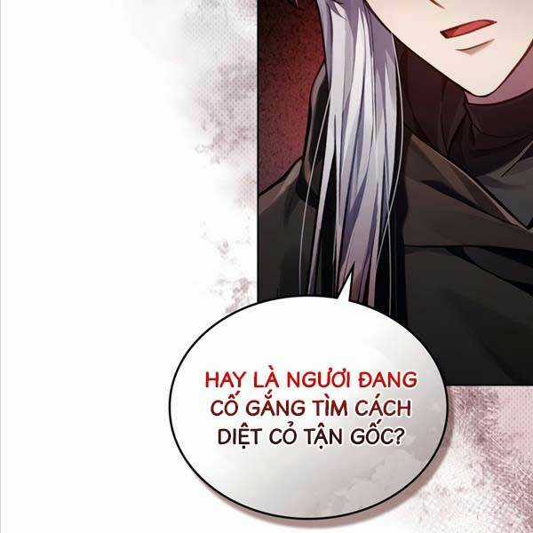 Tái Sinh Thành Hoàng Tử Của Quốc Gia Kẻ Địch Chapter 11 trang 63