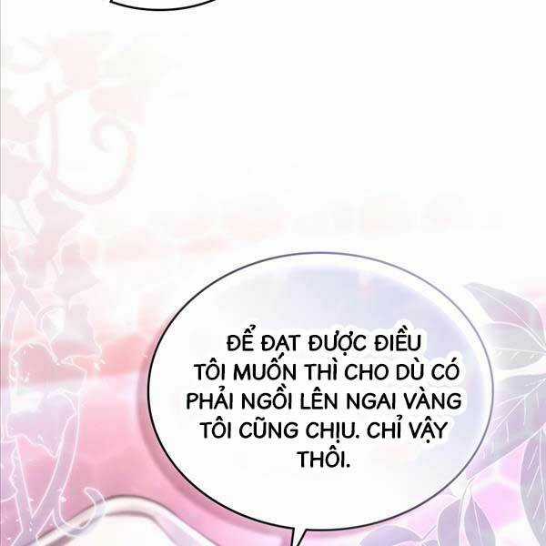 Tái Sinh Thành Hoàng Tử Của Quốc Gia Kẻ Địch Chapter 11 trang 68