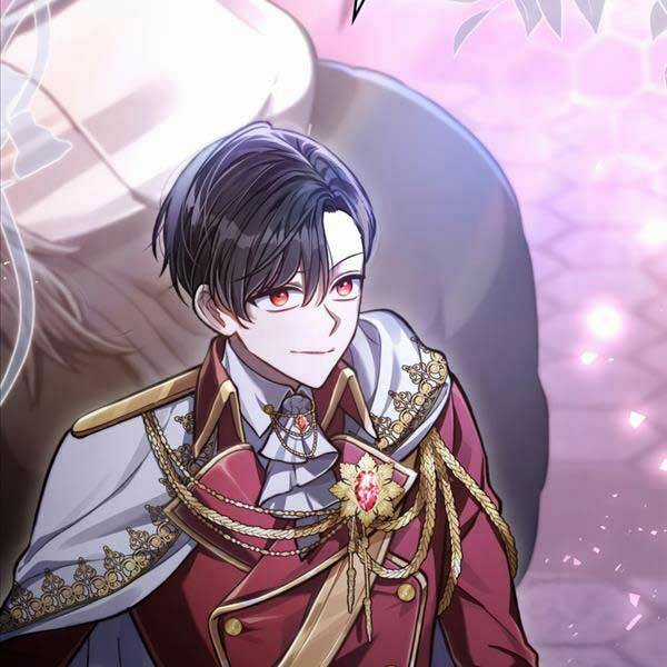 Tái Sinh Thành Hoàng Tử Của Quốc Gia Kẻ Địch Chapter 11 trang 69