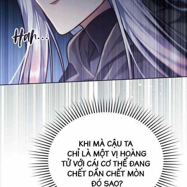 Tái Sinh Thành Hoàng Tử Của Quốc Gia Kẻ Địch Chapter 11 trang 74
