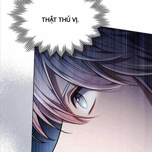 Tái Sinh Thành Hoàng Tử Của Quốc Gia Kẻ Địch Chapter 11 trang 79