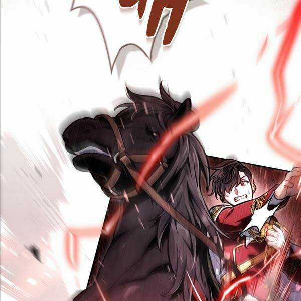 Tái Sinh Thành Hoàng Tử Của Quốc Gia Kẻ Địch Chapter 11 trang 8