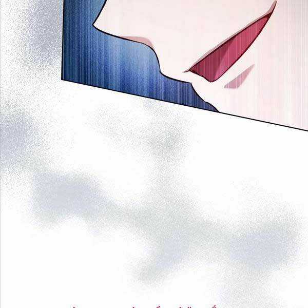 Tái Sinh Thành Hoàng Tử Của Quốc Gia Kẻ Địch Chapter 11 trang 80