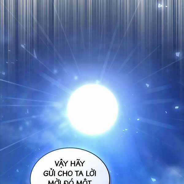 Tái Sinh Thành Hoàng Tử Của Quốc Gia Kẻ Địch Chapter 11 trang 82