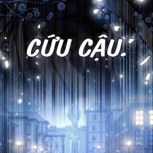 Tái Sinh Thành Hoàng Tử Của Quốc Gia Kẻ Địch Chapter 11 trang 95