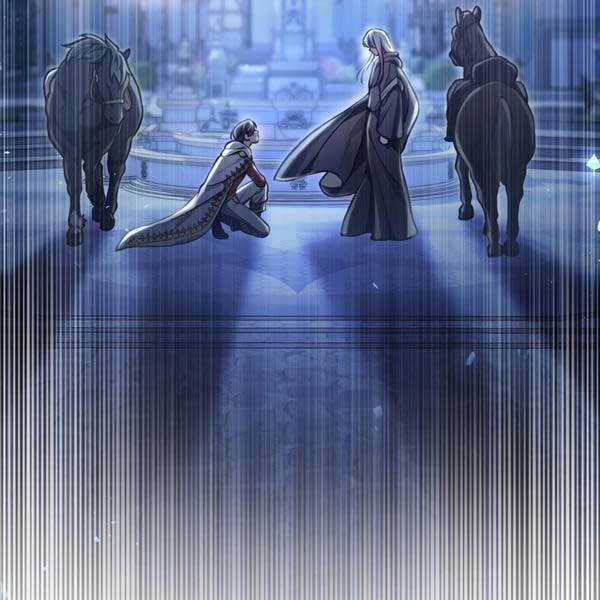 Tái Sinh Thành Hoàng Tử Của Quốc Gia Kẻ Địch Chapter 11 trang 96