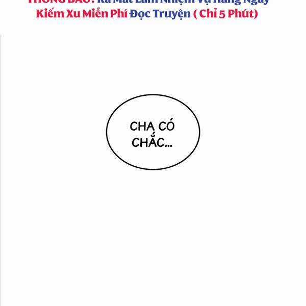Tái Sinh Thành Hoàng Tử Của Quốc Gia Kẻ Địch Chapter 11 trang 98