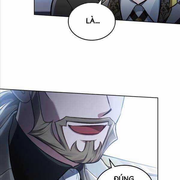 Tái Sinh Thành Hoàng Tử Của Quốc Gia Kẻ Địch Chapter 12 trang 10