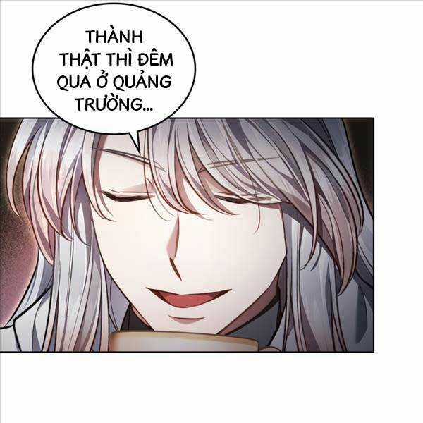 Tái Sinh Thành Hoàng Tử Của Quốc Gia Kẻ Địch Chapter 12 trang 100