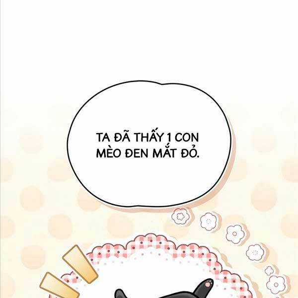 Tái Sinh Thành Hoàng Tử Của Quốc Gia Kẻ Địch Chapter 12 trang 101