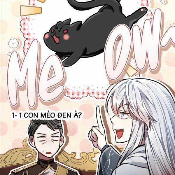 Tái Sinh Thành Hoàng Tử Của Quốc Gia Kẻ Địch Chapter 12 trang 102