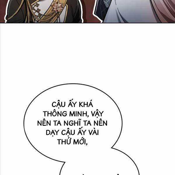 Tái Sinh Thành Hoàng Tử Của Quốc Gia Kẻ Địch Chapter 12 trang 103