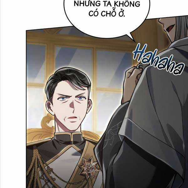 Tái Sinh Thành Hoàng Tử Của Quốc Gia Kẻ Địch Chapter 12 trang 104