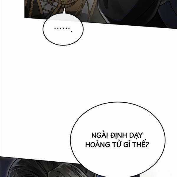 Tái Sinh Thành Hoàng Tử Của Quốc Gia Kẻ Địch Chapter 12 trang 105
