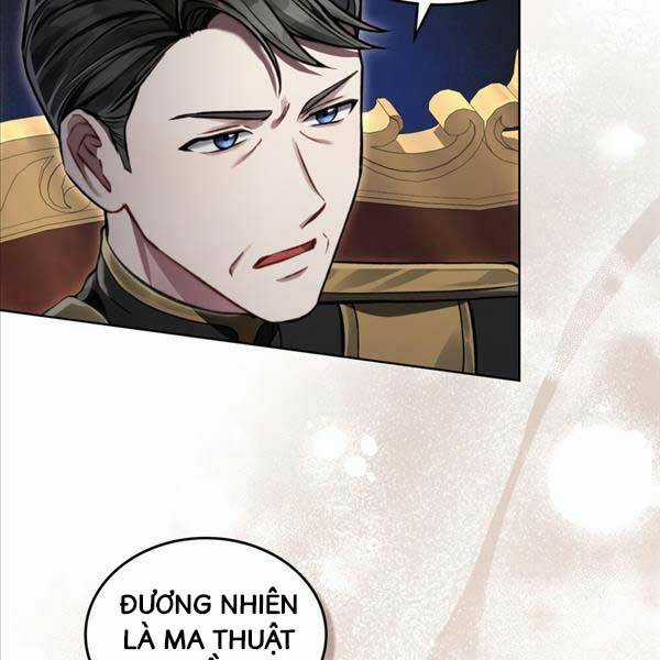 Tái Sinh Thành Hoàng Tử Của Quốc Gia Kẻ Địch Chapter 12 trang 106