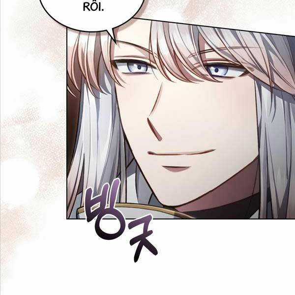 Tái Sinh Thành Hoàng Tử Của Quốc Gia Kẻ Địch Chapter 12 trang 107