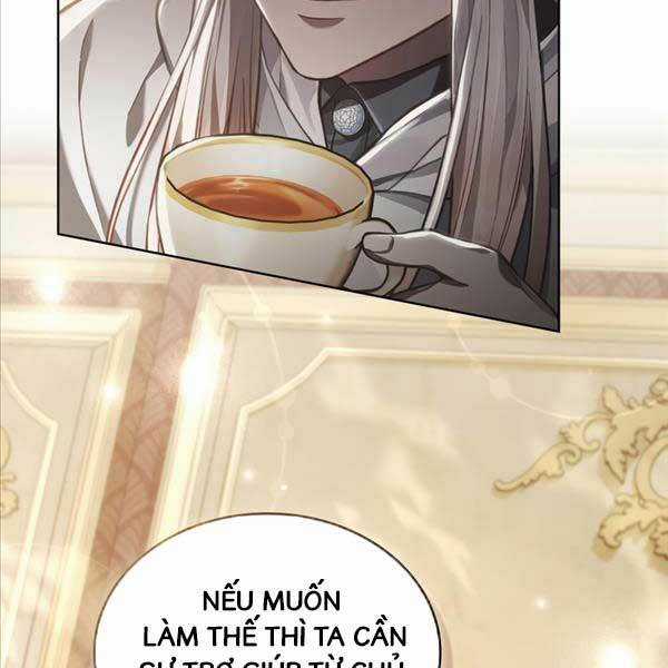Tái Sinh Thành Hoàng Tử Của Quốc Gia Kẻ Địch Chapter 12 trang 109