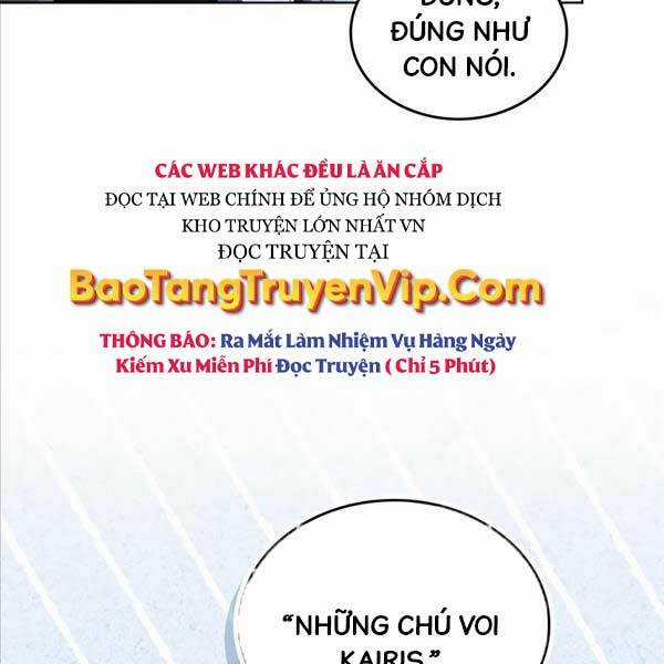 Tái Sinh Thành Hoàng Tử Của Quốc Gia Kẻ Địch Chapter 12 trang 11